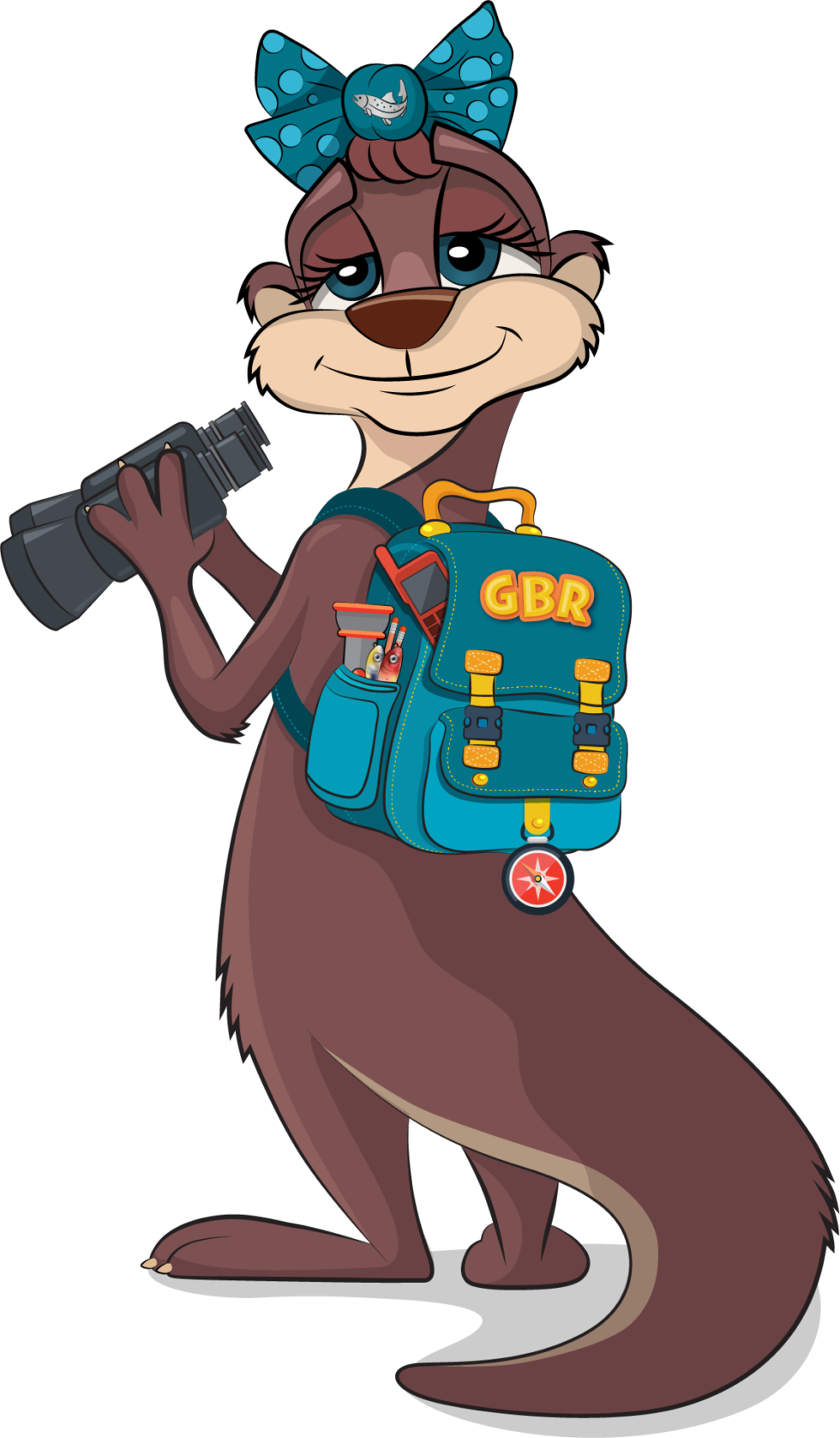 Visit Gold Beach, Oregon Attractions, Lodging, Dining, Events & More