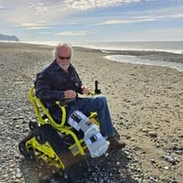 433855862_815196997308880_7918142574990516749_n