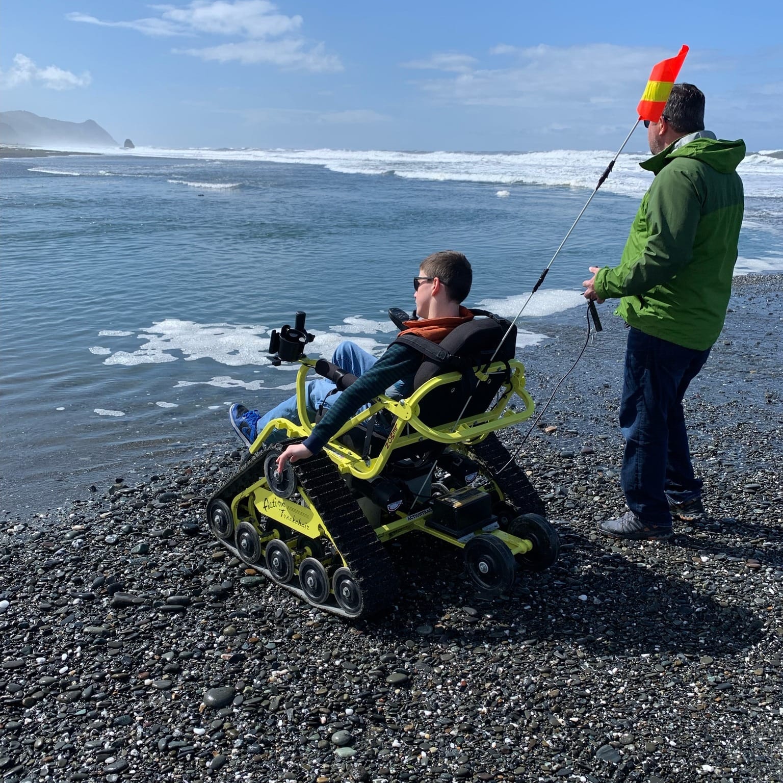 454715157_912183270943585_3121576707051188068_n