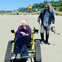 455325466_912183247610254_6636038003835477761_n