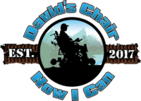 Davids-Chair-Logo-2022